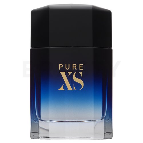 pure xs hombre 150 ml