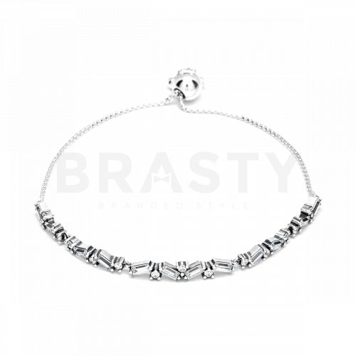good luck chinese necklace