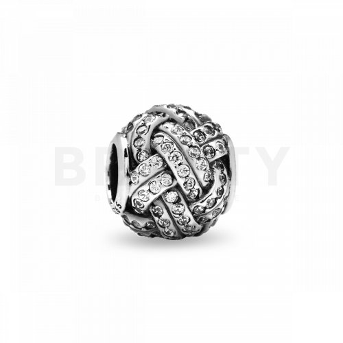 pandora 791537cz