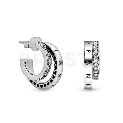 Pandora 299056c01 Clearance