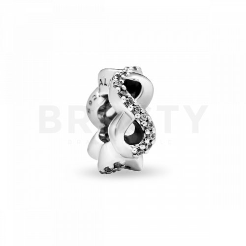 pandora 792101cz