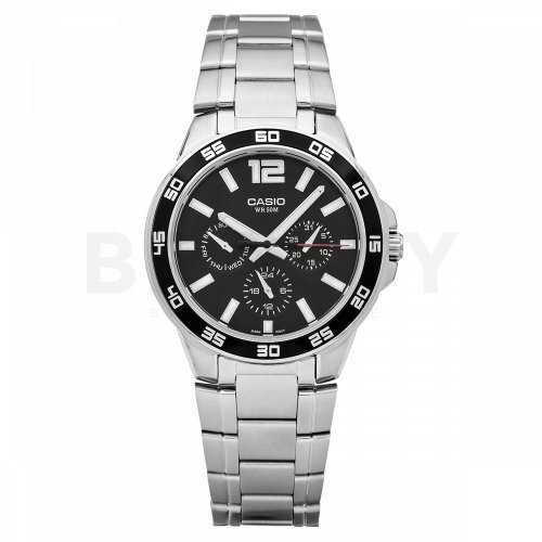 casio mtp 1300 price