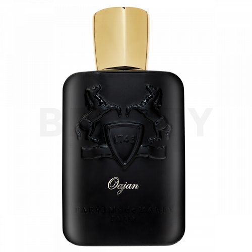 Parfums de Marly Oajan parfémovaná voda unisex 125 ml BRASTY.SK