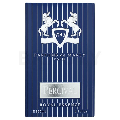 Parfums de Marly Percival woda perfumowana unisex 125 ml