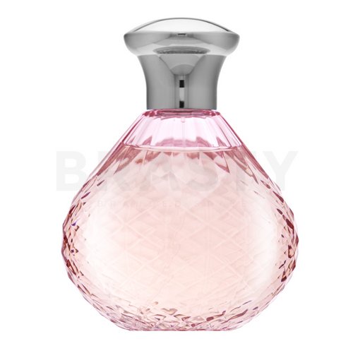 Paris Hilton Dazzle parfémovaná voda pro ženy 125 ml