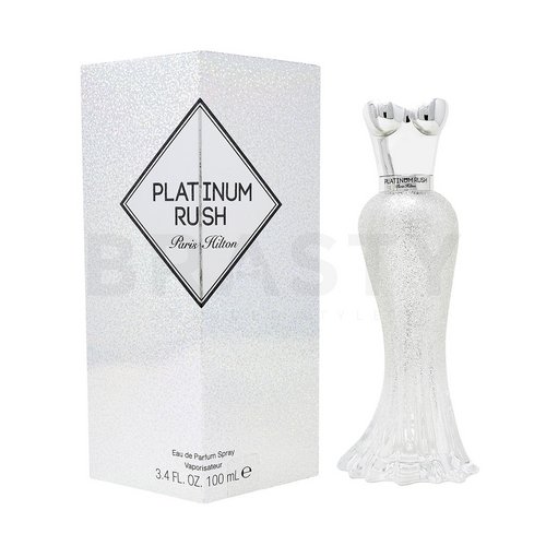 Paris cheap hilton platinum