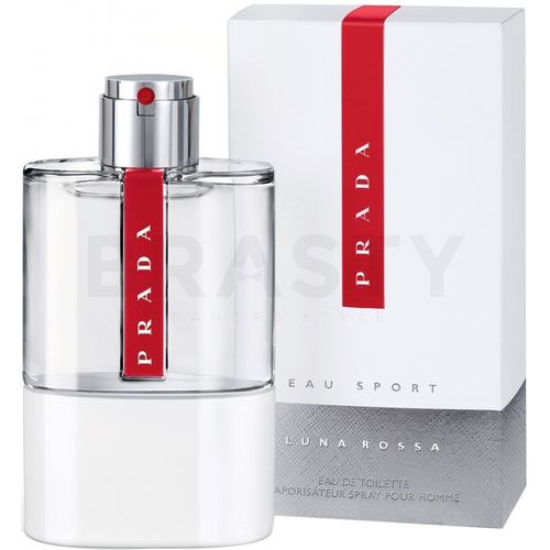 prada sport herren