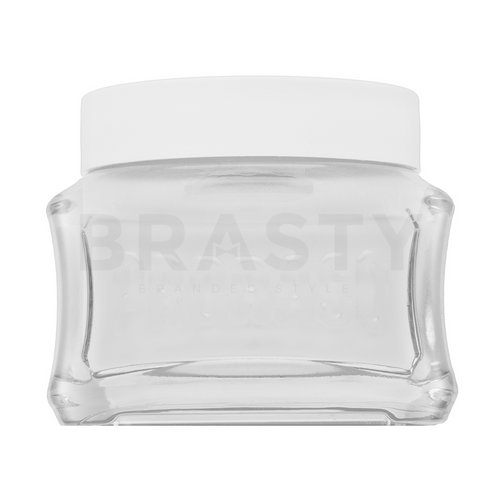 Proraso Sensitive & Anti-Irritation Pre-shaving Cream krém před holením 100 ml