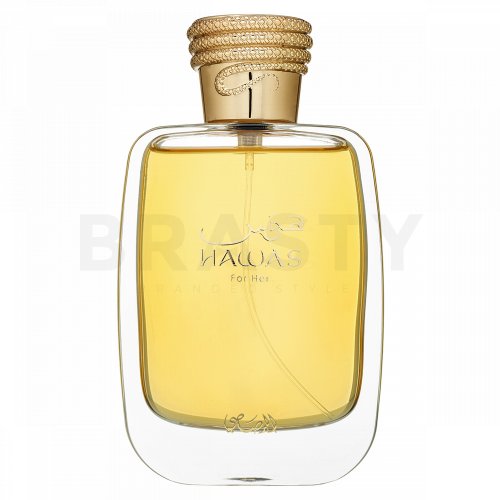 parfum rasasi hawas