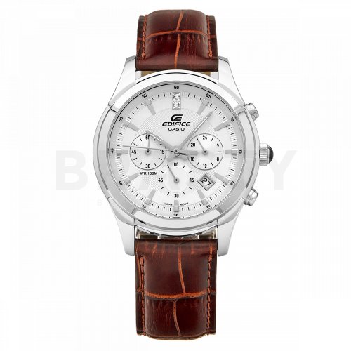 casio efr 517l