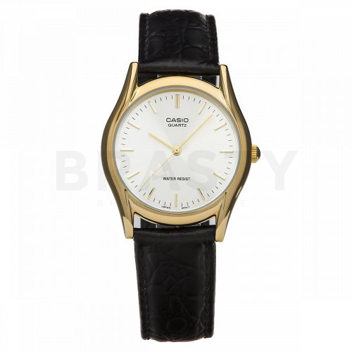 Relojes Hombre Casio Mtp 1154pq 7a Brasty Es