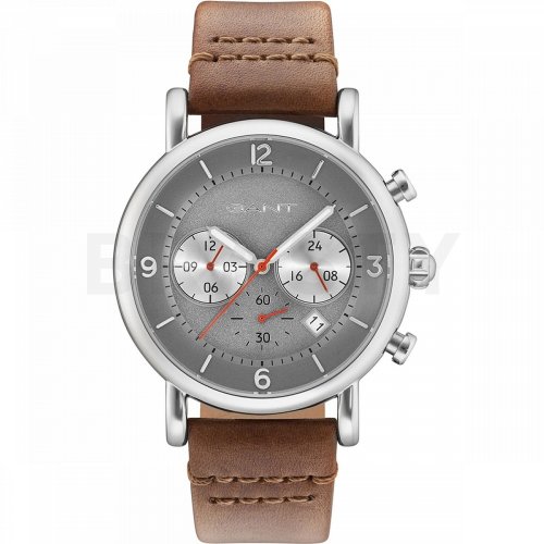 reloj hombre springfield