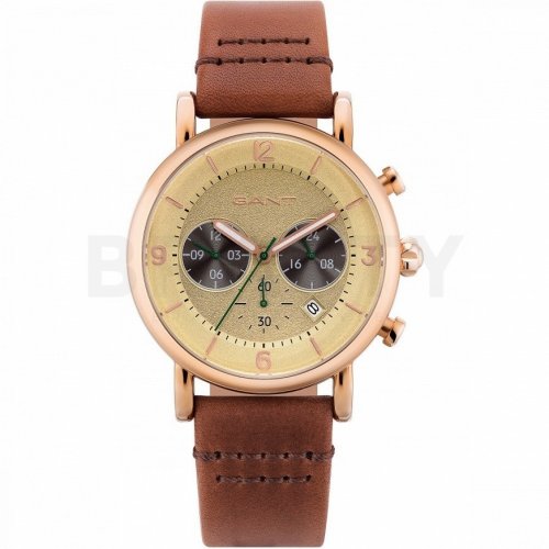 reloj hombre springfield