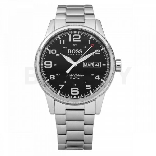 hugo boss 1513327