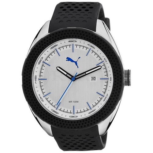 relojes hombres puma relojes hombres puma