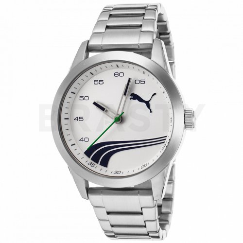 relojes hombres puma relojes hombres puma