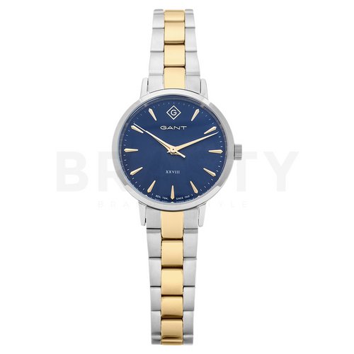 gant relojes mujer