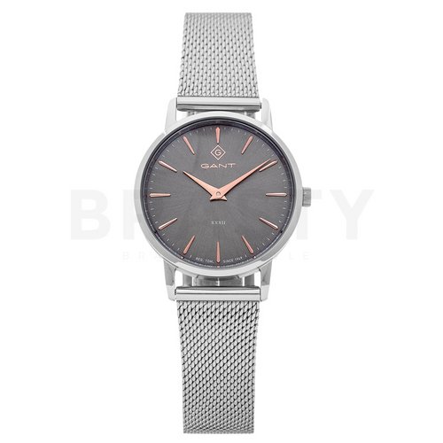 gant relojes mujer