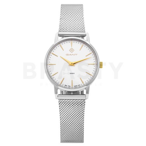 gant relojes mujer