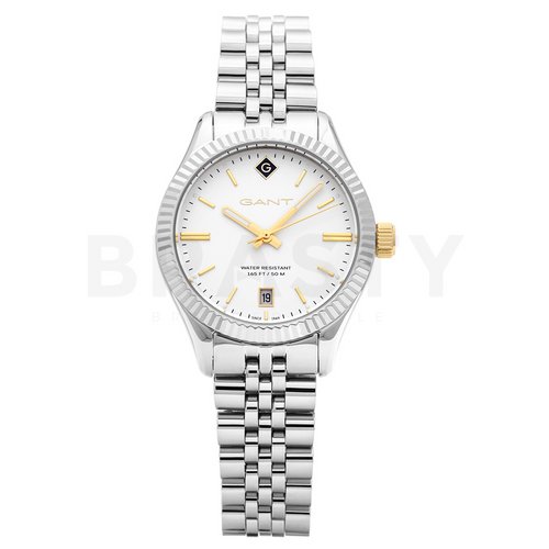 gant relojes mujer