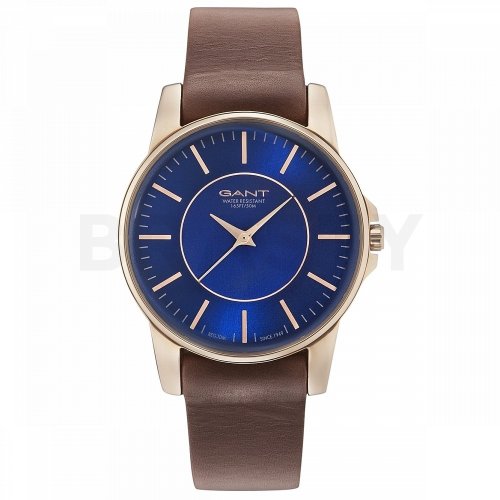 gant relojes mujer