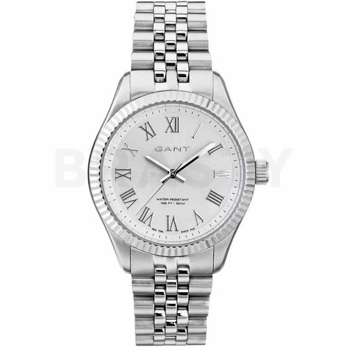 gant relojes mujer