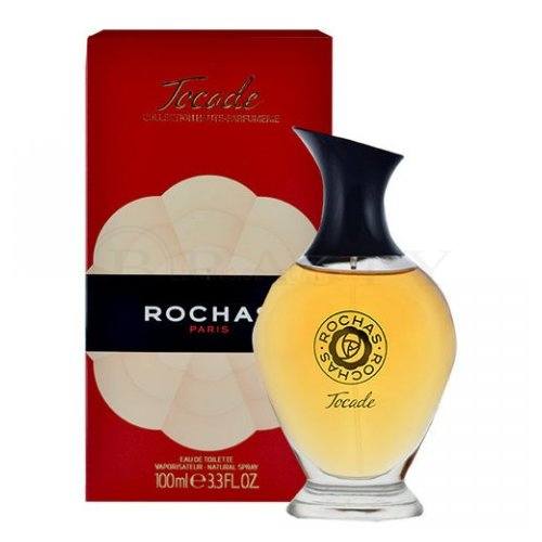 tocade 100ml