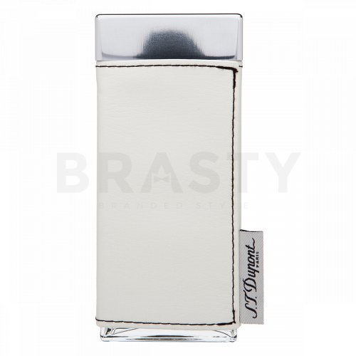 passenger perfume precio passenger perfume precio
