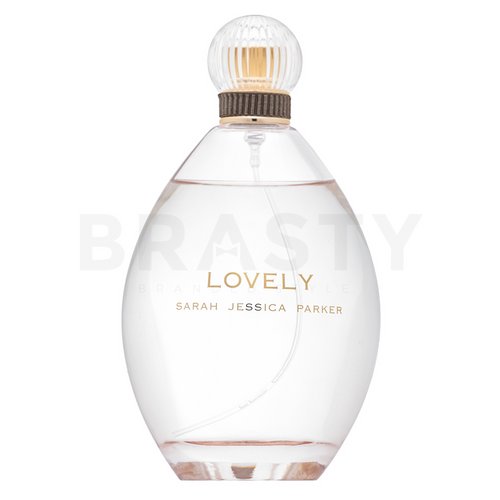 Sarah Jessica Parker Lovely parfémovaná voda pro ženy 200 ml