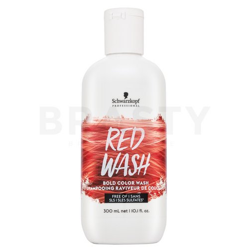 schwarzkopf-professional-bold-color-wash-red-barevn-ampon-pro-v-echny