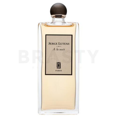 parfum a la nuit serge lutens