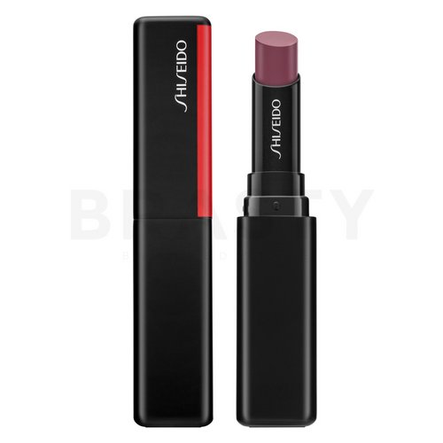 Shiseido VisionAiry Gel Lipstick 204 Scarlet Rush rossetto lunga tenuta ...
