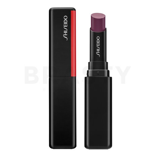 Shiseido VisionAiry Gel Lipstick 215 Future Shock dlhotrvajúci rúž s hydratačným účinkom 1,6 g