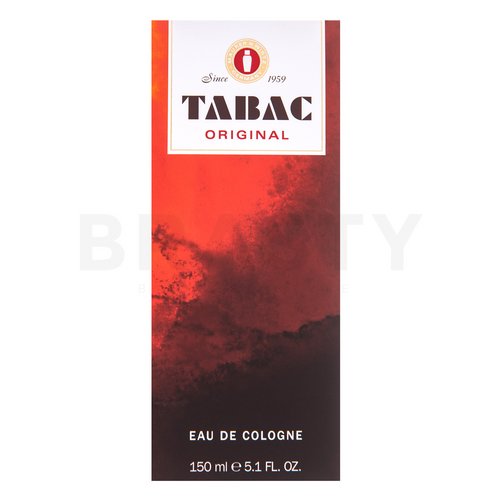 Tabac Tabac Original eau de cologne bărbați 150 ml