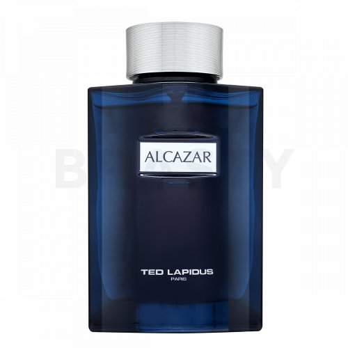 parfum alcazar