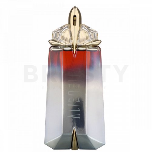 Thierry Mugler Alien Musc Mysterieux Eau de Parfum für ...