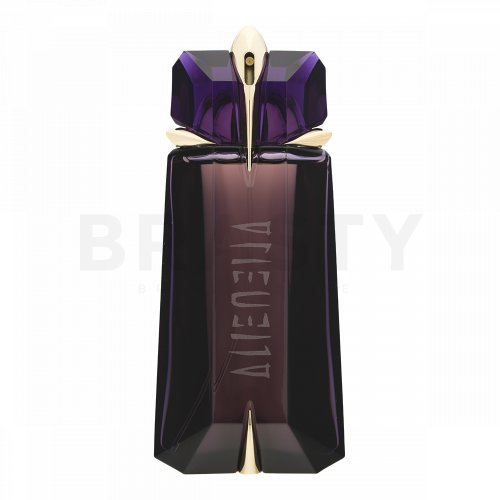 Thierry Mugler Alien Refillable Eau de Parfum para mujer 90 ml