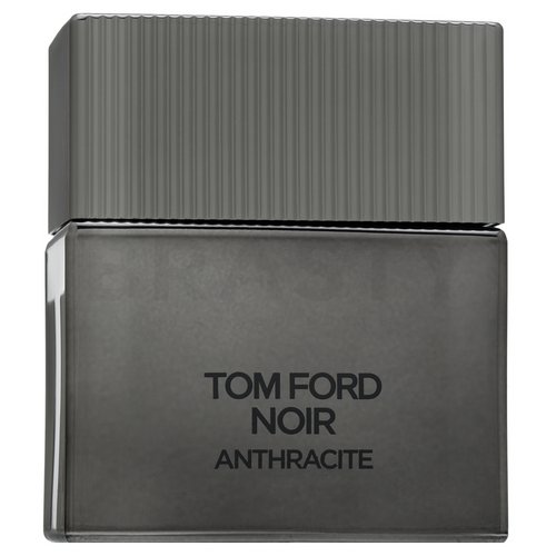 Tom ford noir anthracite