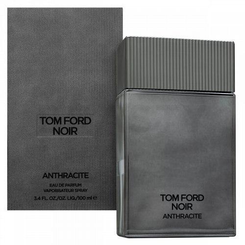 Tom Ford Noir Anthracite Eau de Parfum for men 100 ml | BRASTY.CO.UK