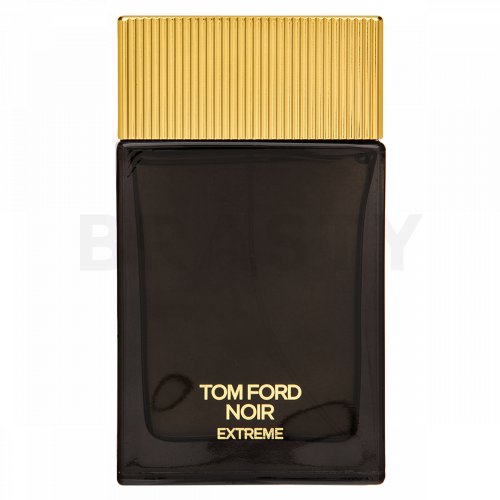 Tom Ford Noir Extreme Eau de Parfum für Herren 100 ml ...