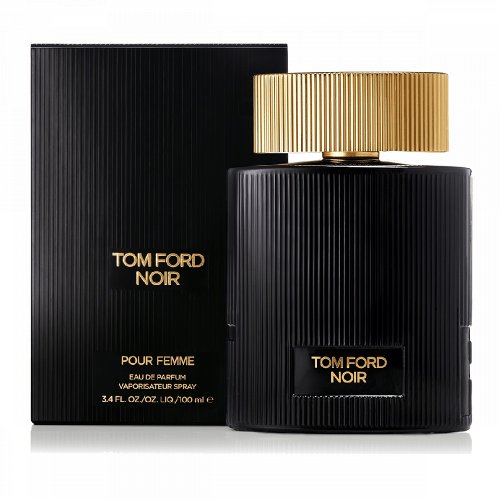 Tom Ford Noir Pour Femme woda perfumowana dla kobiet 100