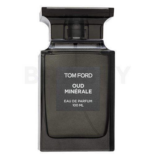 Tom ford oud minerale