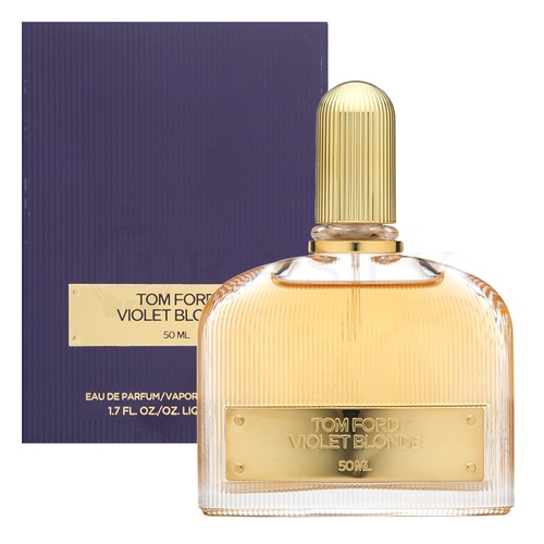 Tom Ford Violet Blonde Eau de Parfum für Damen 50 ml
