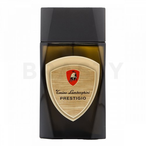 Tonino lamborghini prestigio