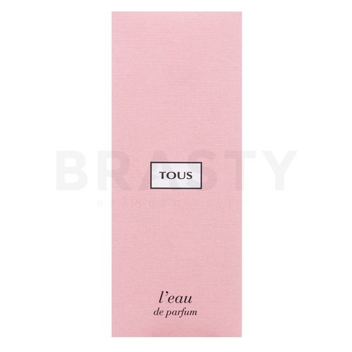Tous L'Eau De Parfum woda perfumowana dla kobiet 90 ml
