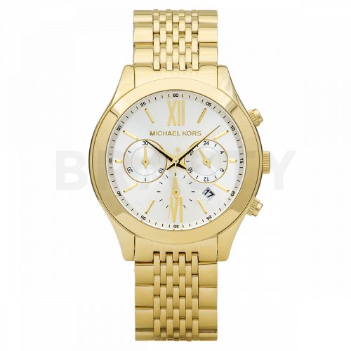 michael kors mk5762