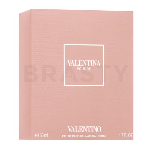 Valentino Valentina Poudre Eau de Parfum femei 50 ml