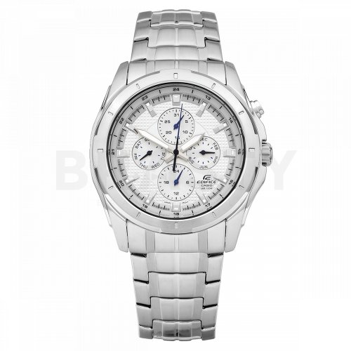 casio edifice 328d