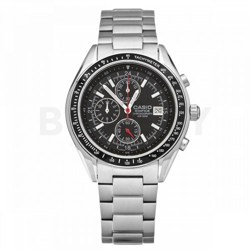 casio edifice ef 503d 1a