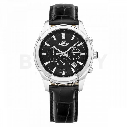 casio efr 517l